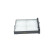Filtro interior M5173 Bosch