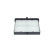 Filtro interior M5173 Bosch, Miniatura 2