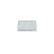 Filtro interior M5175 Bosch