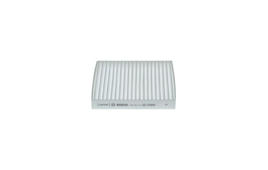 Filtro interior M5175 Bosch