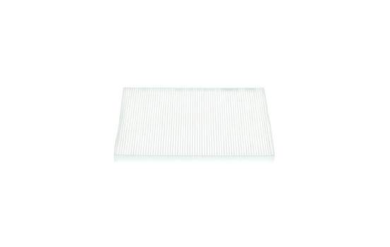 Filtro interior M5177 Bosch, Imagen 3