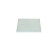 Filtro interior M5177 Bosch, Miniatura 4