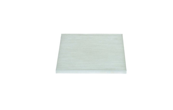 Filtro interior M5177 Bosch, Imagen 4