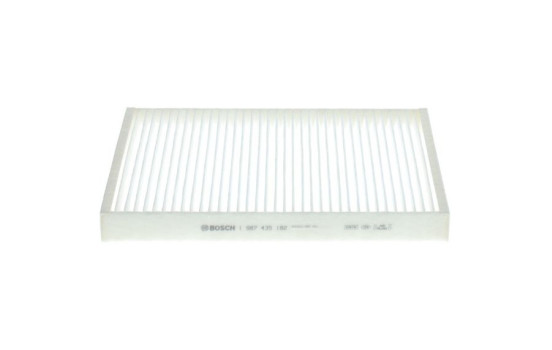 Filtro interior M5182 Bosch
