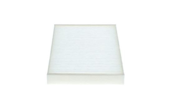 Filtro interior M5182 Bosch, Imagen 2