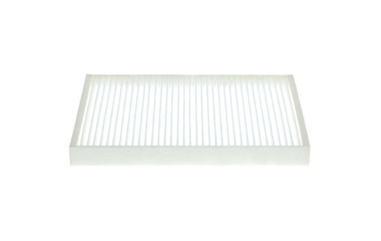 Filtro interior M5182 Bosch, Imagen 3