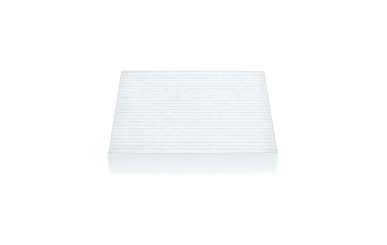 Filtro interior M5183 Bosch, Imagen 2