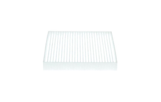 Filtro interior M5183 Bosch, Imagen 3