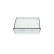 Filtro interior M5191 Bosch