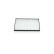 Filtro interior M5191 Bosch, Miniatura 3