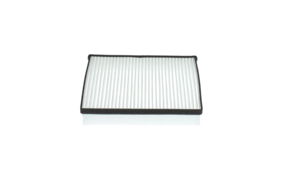 Filtro interior M5191 Bosch, Imagen 3