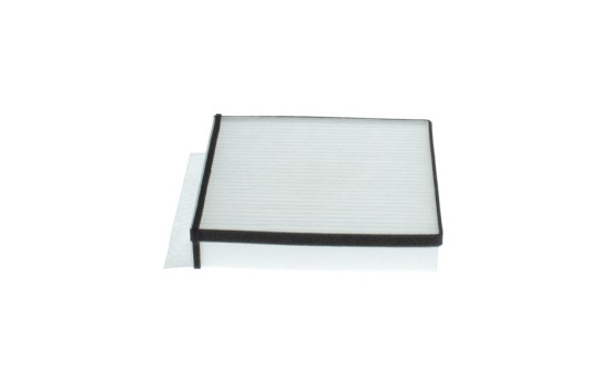 Filtro interior M5191 Bosch, Imagen 4