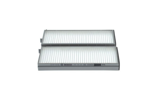 Filtro interior M5193 Bosch