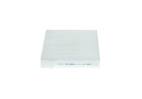 Filtro interior M5194 Bosch