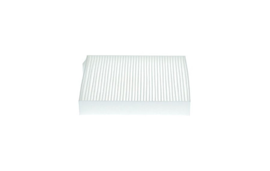 Filtro interior M5194 Bosch, Imagen 4