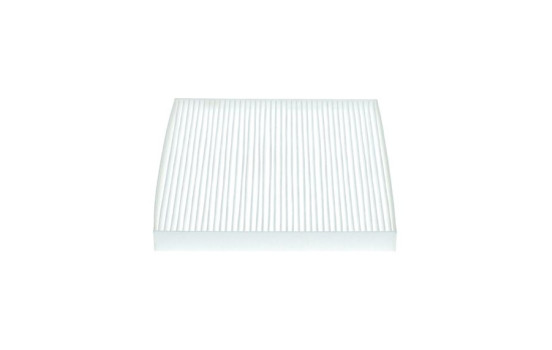 Filtro interior M5195 Bosch, Imagen 2