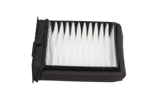 Filtro interior MC-4001 AMC Filter, Imagen 5