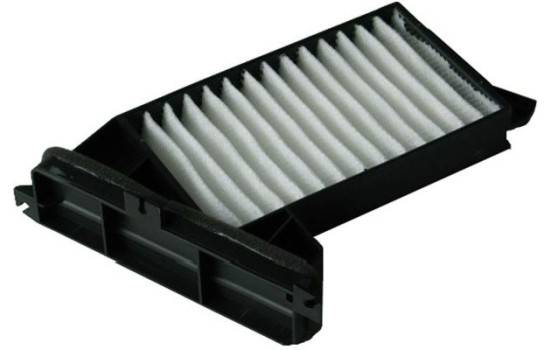Filtro interior MC-4006 AMC Filter