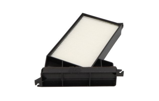 Filtro interior MC-4006 AMC Filter, Imagen 2
