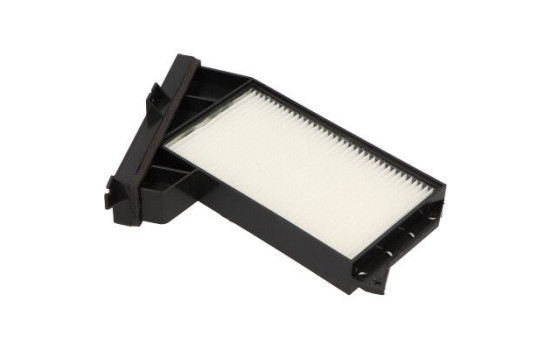 Filtro interior MC-4006 AMC Filter, Imagen 3