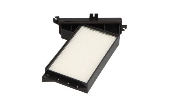 Filtro interior MC-4006 AMC Filter, Imagen 4