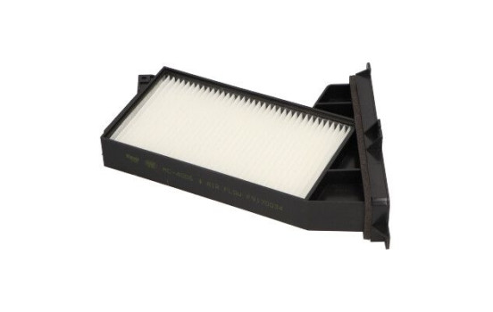 Filtro interior MC-4006 AMC Filter, Imagen 5