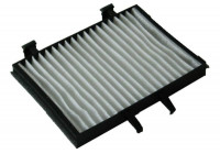 Filtro interior MC-4012 AMC Filter