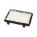 Filtro interior MC-4012 AMC Filter, Miniatura 3