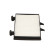Filtro interior MC-4012 AMC Filter, Miniatura 4