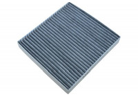Filtro interior MC-4017C AMC Filter