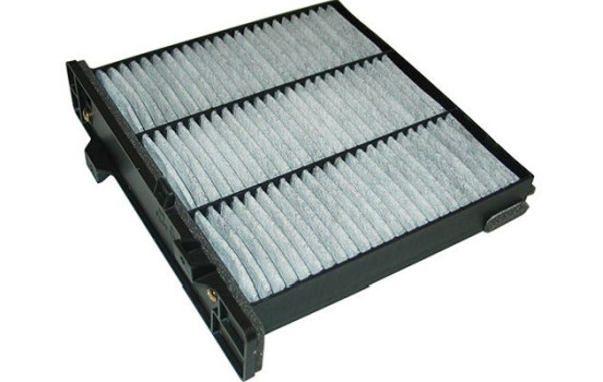 Filtro interior MC-4018C AMC Filter