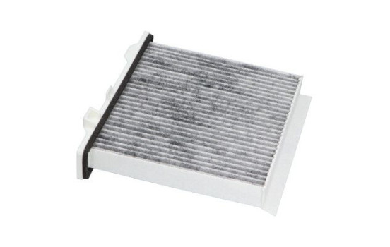 Filtro interior MC-4018C AMC Filter, Imagen 3