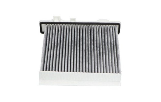 Filtro interior MC-4018C AMC Filter, Imagen 4