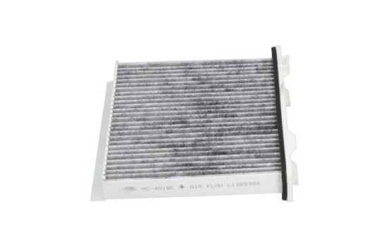 Filtro interior MC-4018C AMC Filter, Imagen 5
