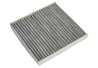 Filtro interior MC-4019C AMC Filter