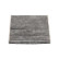 Filtro interior MC-4019C AMC Filter, Miniatura 2