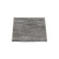 Filtro interior MC-4019C AMC Filter, Miniatura 4