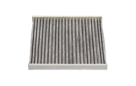 Filtro interior MC-4019C AMC Filter, Imagen 5