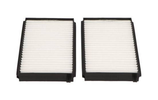 Filtro interior MC-5101 AMC Filter, Imagen 2