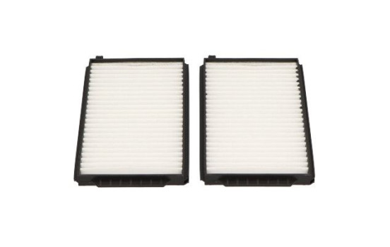 Filtro interior MC-5101 AMC Filter, Imagen 4