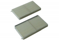 Filtro interior MC-5104 AMC Filter