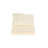 Filtro interior MC-5106 AMC Filter, Miniatura 5