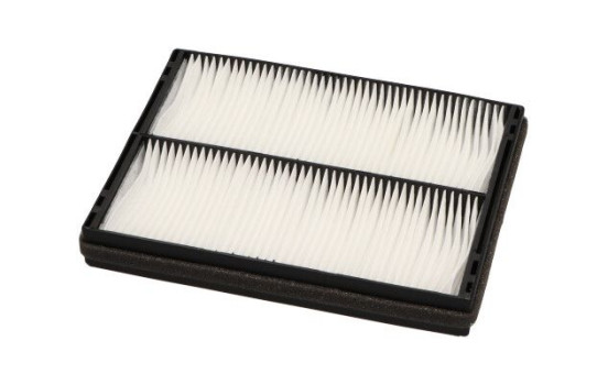 Filtro interior MC-5110 AMC Filter, Imagen 3