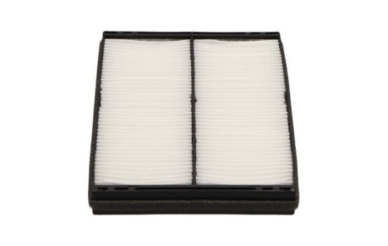 Filtro interior MC-5110 AMC Filter, Imagen 4