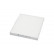 Filtro interior MC-5112 AMC Filter, Miniatura 3