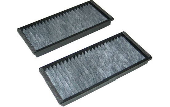 Filtro interior MC-5116C AMC Filter