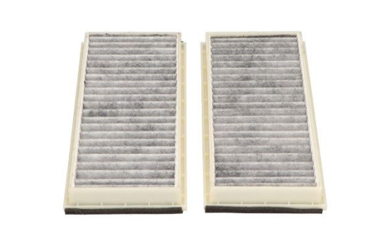 Filtro interior MC-5116C AMC Filter, Imagen 2