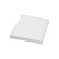 Filtro interior MC-5120 AMC Filter, Miniatura 3