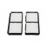 Filtro interior MC-5121 AMC Filter, Miniatura 2