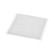 Filtro interior MC-5122 AMC Filter, Miniatura 3
